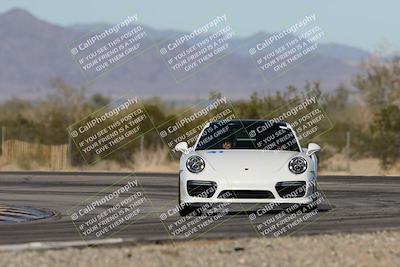 media/Dec-13-2025-PCA San Diego (Sat) [[71f2fcee4c]]/2-Red Group/Session 2 (Turn 3)/